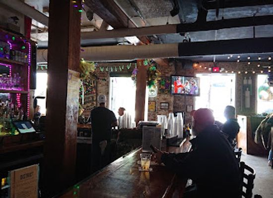 louisiana/new-orleans/central-business-district/bar/the-district-lounge