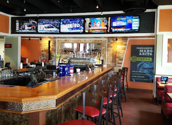 arkansas/crowley-s-ridge/bar/chili-s-grill-bar
