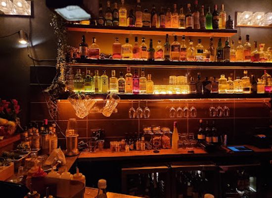germany/berlin/prenzlauer-berg/bar/hoschen-bar
