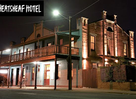 australia/yorke-peninsula/bar/wheatsheaf-hotel