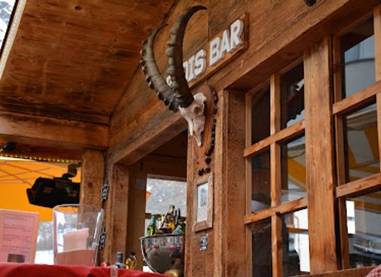 switzerland/saas-fee/bar/rudi-s-schneebar