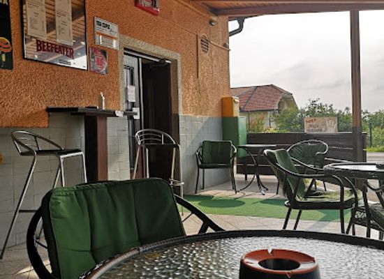slovenia/savinja/bar/kapus-bar