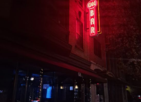 new-york/albany/lark-street/bar/oh-bar