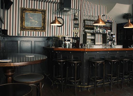 netherlands/utrecht/bar/cafe-joost
