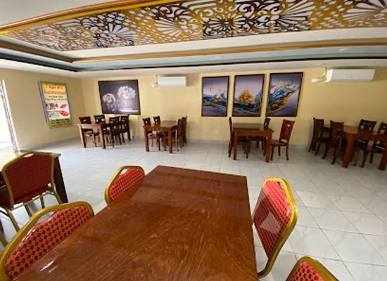 american-samoa/fagatogo/bar/faga-alu-restaurant
