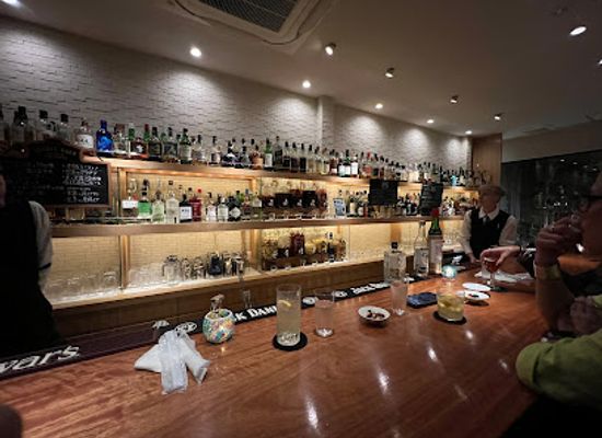 japan/kyoto/fushimi-inari/bar/turquoise-bar