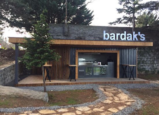 turkiye/trabzon/ortahisar/bar/bardak-s