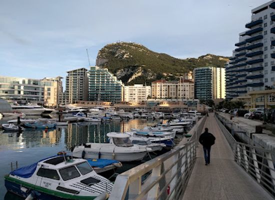 gibraltar/gibraltar-nature-reserve/bar/the-bridge-bar-grill