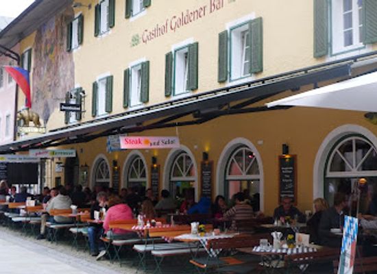 germany/berchtesgaden-national-park/bar/goldener-bar