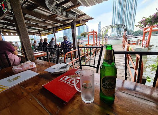 thailand/western-thailand/bar/jack-s-bar