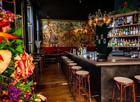 austria/innsbruck/innenstadt/bar/liquid-diary