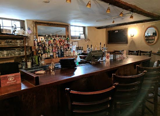 maryland/annapolis/bar/reynolds-tavern-and-1747-pub
