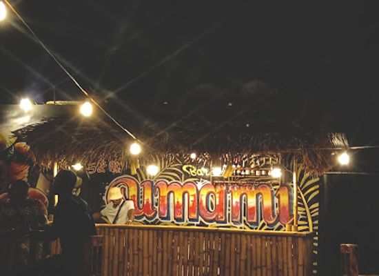 benin/cotonou/bar/umami-bar