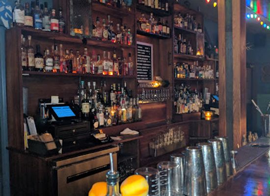 new-york/buffalo/bar/ballyhoo