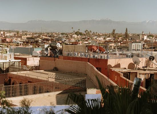 morocco/anti-atlas/bar/le-salama-sky-bar