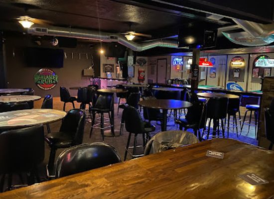 utah/snowbird/bar/highlander-pub