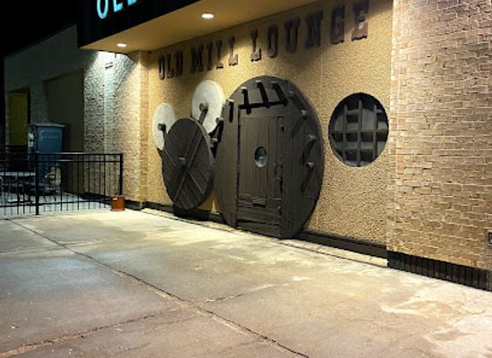 nebraska/southwest-nebraska/bar/old-mill-lounge