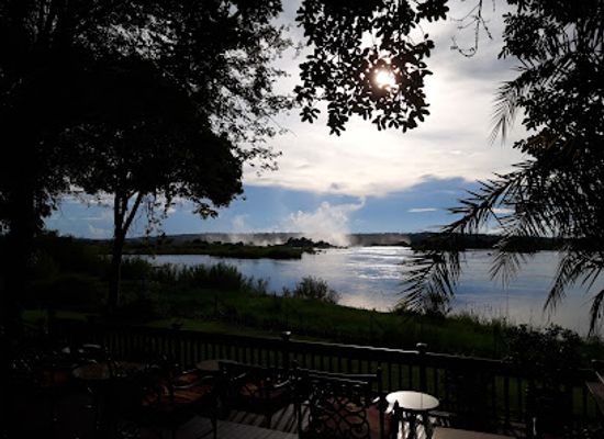 zambia/zambezi-basin/bar/kubu