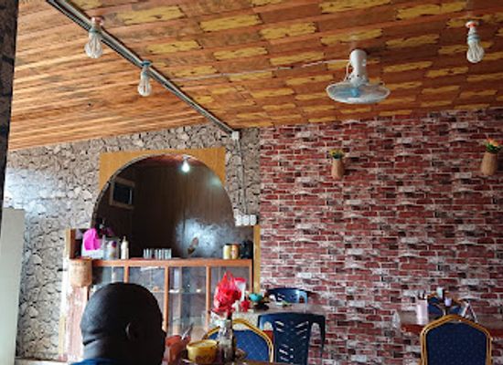 gabon/woleu-ntem-province/bar/resto-thiep