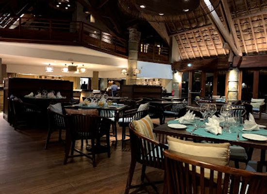 new-caledonia/bourail/bar/reef