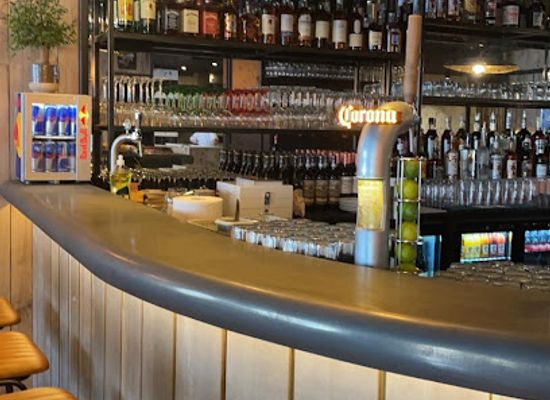 france/lorraine/bar/le-bab