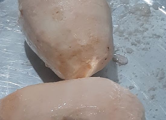 pakistan/hazara/bar/bismillah-kachalo-wala