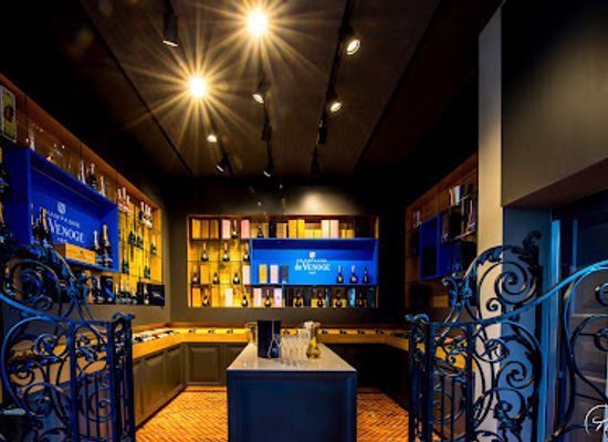 france/champagne/bar/l-ecurie