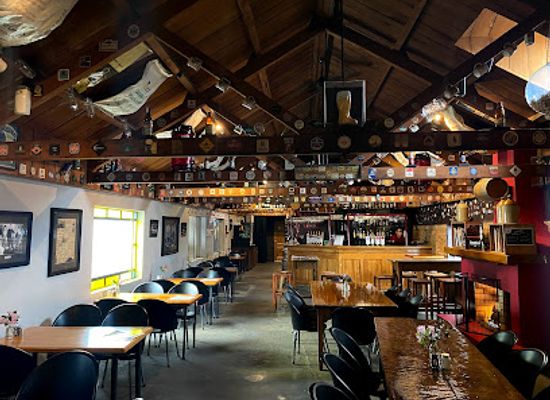new-zealand/marlborough/bar/dodson-street-beer-garden