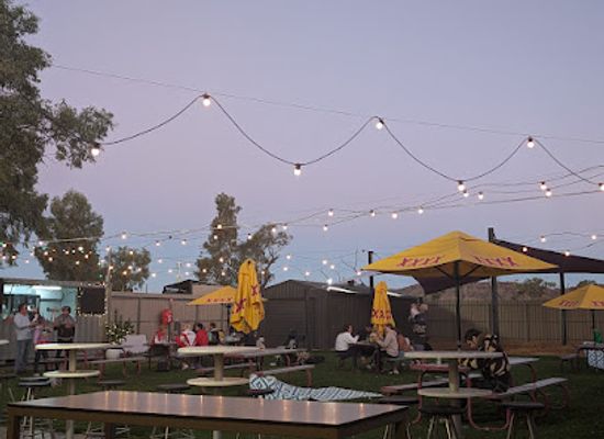 australia/red-centre/bar/club-eastside