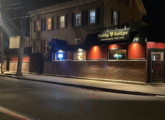 massachusetts/north-shore/bar/paddy-kellys