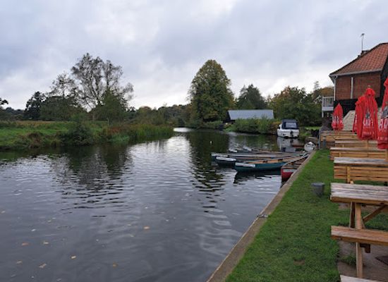 united-kingdom/norfolk-broads/bar/rising-sun-coltishall