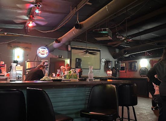 oklahoma/lawton/bar/fubar-saloon