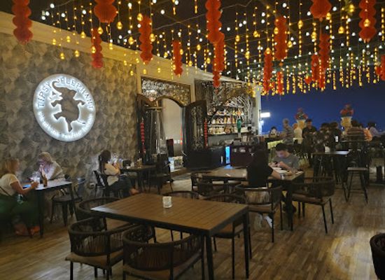 laos/champasak-cultural-landscape/bar/tipsy-elephant-vientiane-rooftop-lounge
