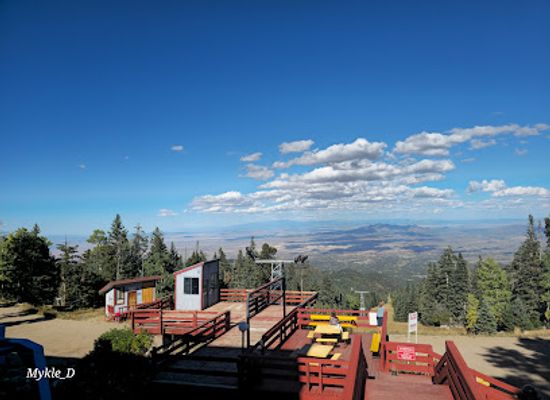 new-mexico/sandia-peak-tramway/bar/ten-3