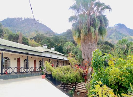malawi/zomba-plateau/bar/annie-s-lodge-zomba