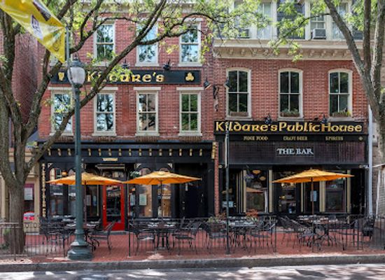 pennsylvania/great-valley/bar/kildares-irish-pub-west-chester-pa