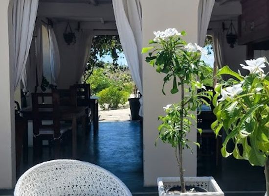 madagascar/atsimo-andrefana/bar/roxy-bar