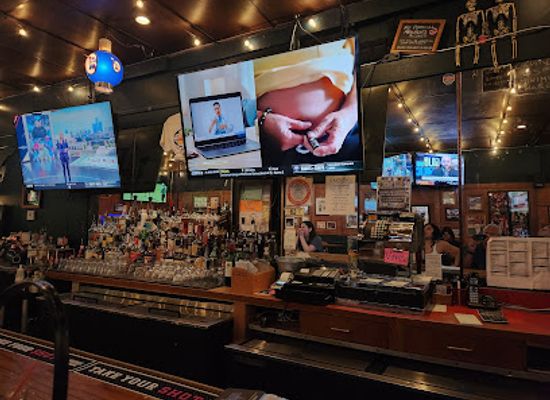 california/orange-county/bar/jimmy-bones