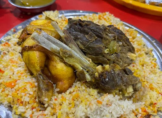 chad/tibesti/bar/restaurant-mandi