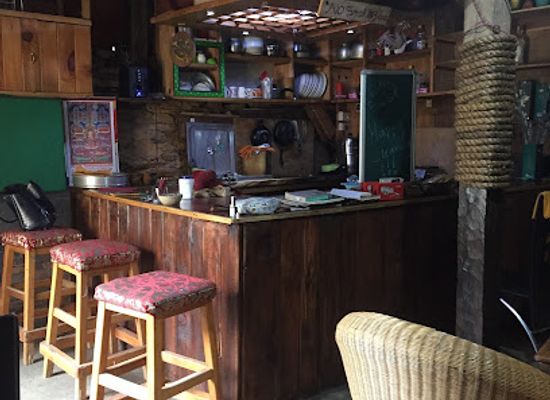 bhutan/eastern-bhutan/bar/roadside-bar-kitchen