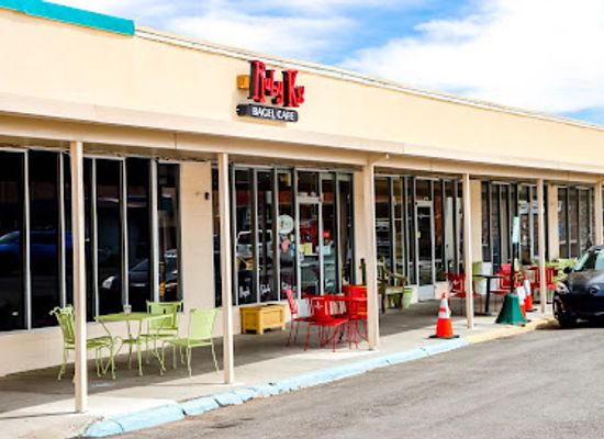 new-mexico/los-alamos/bar/ruby-k-s-bagel-cafe