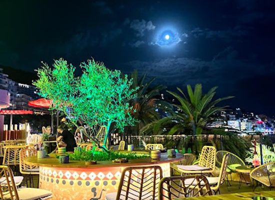 albania/delvina/bar/hojza-lounge-terrace