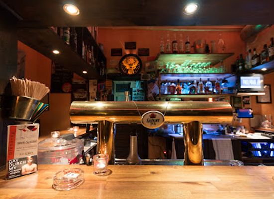 germany/rostock/bar/b-sieben