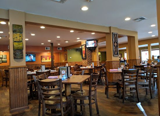 new-jersey/pine-barrens/bar/brass-rail-bar-grill