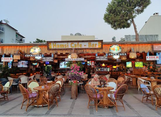 turkiye/aeolis/bar/hamsi-cafe-bar