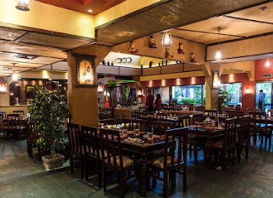 bahrain/sitra/bar/lnt-lounge