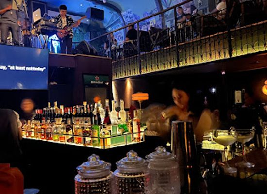 indonesia/bandung/bar/nyonya-manis-drinking-club