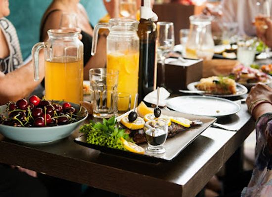 ukraine/kremenchuk/bar/green-pub