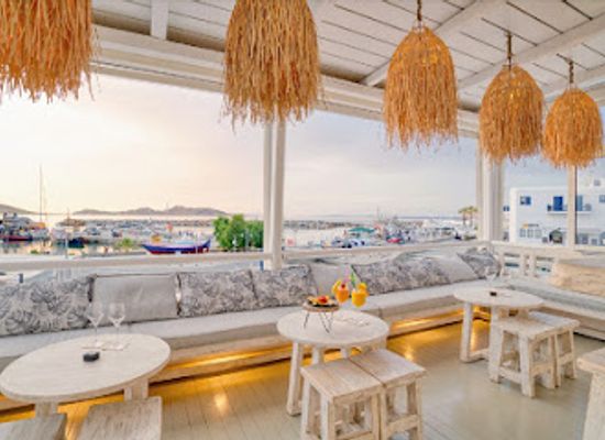 greece/paros/bar/koukos-paros-fine-wines-delicacies