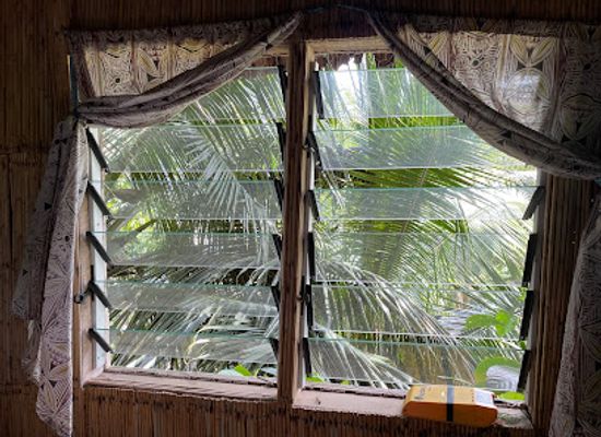 vanuatu/tanna/bar/tanna-eco-venture